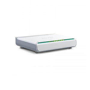 Tenda S105 Desktop Switch 5-port 10/100M | Δικτυακά & Smart Home | elabstore.gr