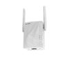 Tenda A18 Wi-Fi Range Extender 300Mbps RANGE-A18-TND | eLabstore.gr Tenda A18 Wi-Fi Range Extender 300Mbps RANGE-A18-TND | Δικτυακά & Smart Home | elabstore.gr