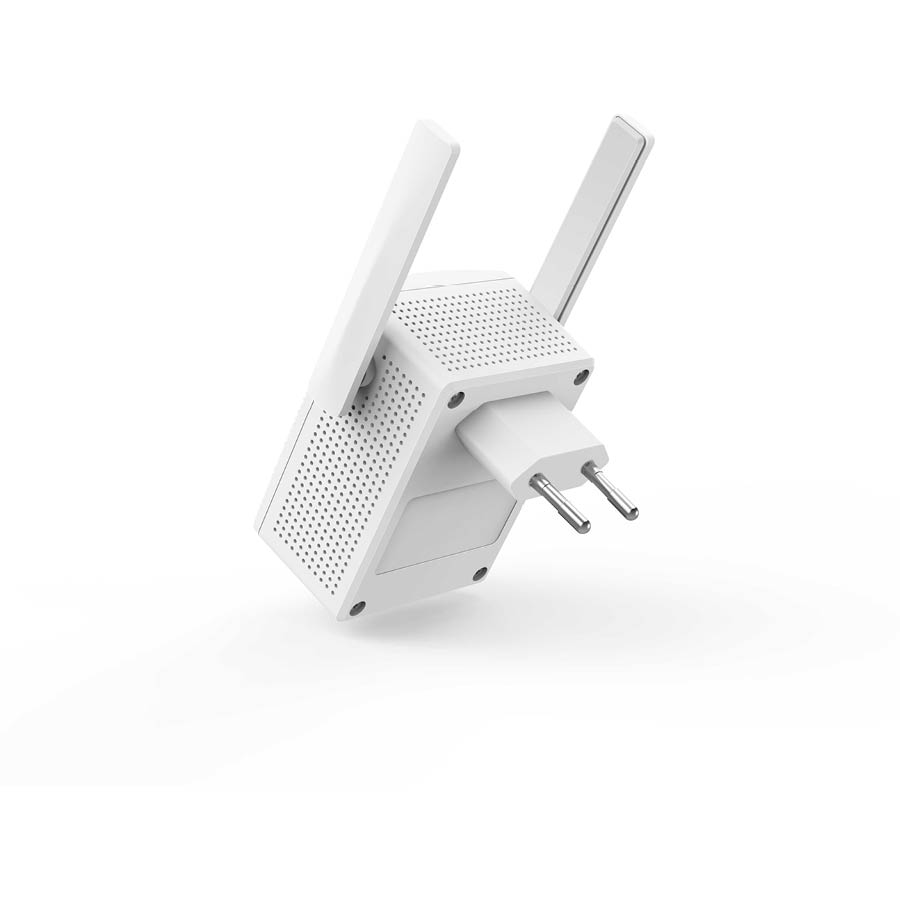 Tenda A18 Wi-Fi Range Extender 300Mbps RANGE-A18-TND | eLabstore.gr Tenda A18 Wi-Fi Range Extender 300Mbps RANGE-A18-TND | Δικτυακά & Smart Home | elabstore.gr