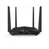 Tenda AC10 1200Mbps Dual Band Wireless Router 4 Antena | eLabstore.gr Tenda AC10 1200Mbps Dual Band Wireless Router 4 Antena | Δικτυακά & Smart Home | elabstore.gr