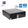DELL 3040 SFF i5-6500/8GB DDR4/240GB SSD/DVD/10P Grade A+ Refurbished PC | eLabstore.gr DELL 3040 SFF i5-6500/8GB DDR4/240GB SSD/DVD/10P Grade A+ Refurbished PC | Refurbished | elabstore.gr