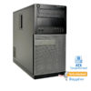 Dell 7010 Tower i5-3570/4GB DDR3/500GB/DVD/7P Grade A+ Refurbished PC | Refurbished | elabstore.gr