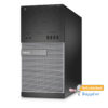 Dell 7020 Tower i7-4790/4GB DDR3/500GB/DVD/8P Grade A+ Refurbished PC | Refurbished | elabstore.gr