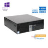 Dell 7040 SFF i5-6500/4GB DDR4/500GB/DVD/10P Grade A+ Refurbished PC | eLabstore.gr Dell 7040 SFF i5-6500/4GB DDR4/500GB/DVD/10P Grade A+ Refurbished PC | Refurbished | elabstore.gr