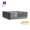 DELL 9020 SFF i5-4460/4GB DDR3/500GB/DVD/8P Grade A+ Refurbished PC | eLabstore.gr DELL 9020 SFF i5-4460/4GB DDR3/500GB/DVD/8P Grade A+ Refurbished PC | Refurbished | elabstore.gr