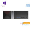 Dell Vostro 3250 SFF i5-6400/8GB DDR3/500GB/DVD/10P Grade A+ Refurbished PC | Refurbished | elabstore.gr