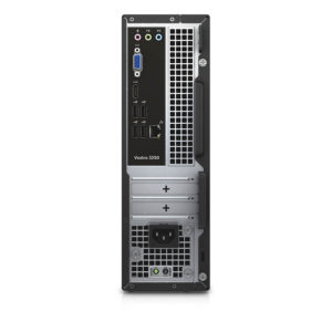 Dell Vostro 3250 SFF i5-6400/8GB DDR3/500GB/DVD/10P Grade A+ Refurbished PC | eLabstore.gr Dell Vostro 3250 SFF i5-6400/8GB DDR3/500GB/DVD/10P Grade A+ Refurbished PC | Refurbished | elabstore.gr