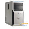 Dell T1600 Tower Xeon E3-1225(4-Cores)/8GB DDR3/500GB/DVD/7P/ Grade A+ Workstation Refurbished PC | eLabstore.gr Dell T1600 Tower Xeon E3-1225(4-Cores)/8GB DDR3/500GB/DVD/7P/ Grade A+ Workstation Refurbished PC | Refurbished | elabstore.gr