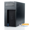Dell T1650 Tower Xeon E3-1220v2(4-Cores)/8GB DDR3/500GB/Κάρτα Γραφικών/DVD/7P/ Grade A+ Workstation | eLabstore.gr Dell T1650 Tower Xeon E3-1220v2(4-Cores)/8GB DDR3/500GB/Κάρτα Γραφικών/DVD/7P/ Grade A+ Workstation | Refurbished | elabstore.gr
