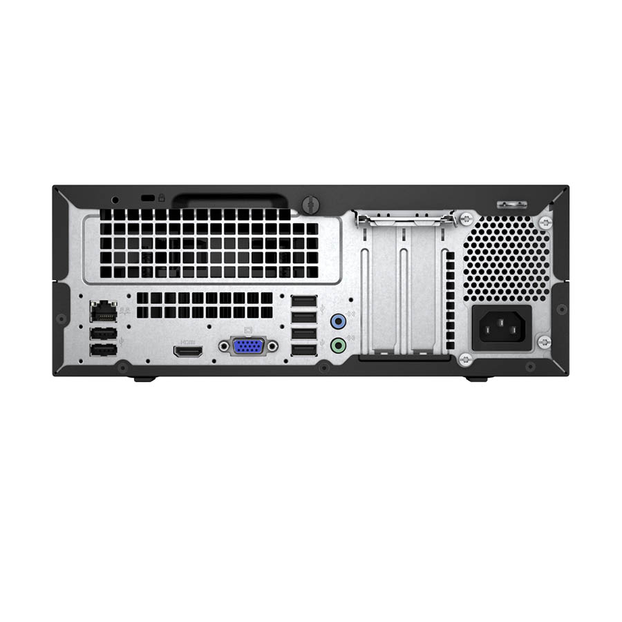 HP 280G2 SFF i5-6500/8GB DDR4/1TB/DVD/10P Grade A+ Refurbished PC | eLabstore.gr HP 280G2 SFF i5-6500/8GB DDR4/1TB/DVD/10P Grade A+ Refurbished PC | Refurbished | elabstore.gr