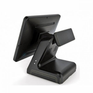 Σύστημα POS Capacitive toush 15