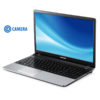 Samsung NP3530EC i5-2410M/15.6"/4GB/500GB/DVD/7P Grade A Refurbished Laptop | Refurbished | elabstore.gr