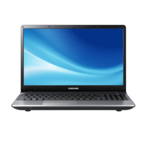 Samsung NP3530EC i5-2410M/15.6