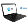 HP 250 G3 i3-4005U/15.6"/4GB/500GB/DVD/Camera/8H Grade B Refurbished Laptop | Refurbished | elabstore.gr