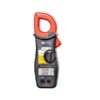 Ψηφιακή Αμπεροτσιμπίδα JT-600D AC/DC | Εργαλεία | elabstore.gr