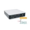 HP DC7900 USFF C2D-E8400/4GB/160GB/DVD/7P Grade A Refurbished PC | Refurbished | elabstore.gr