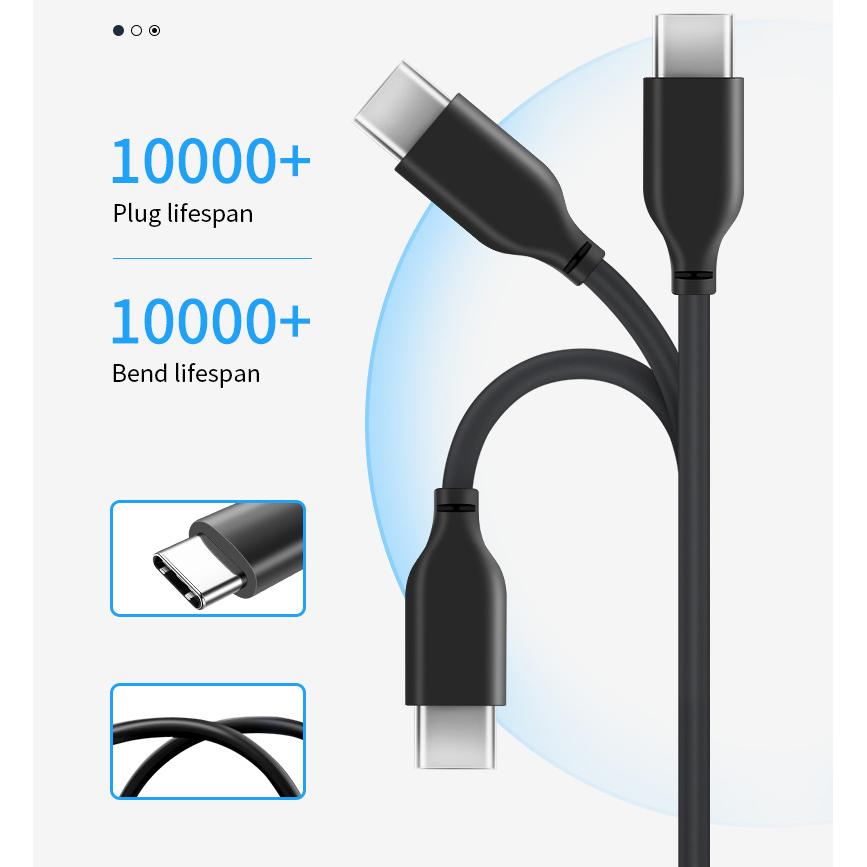 CABLETIME καλώδιο USB 3.0 σε USB Type-C C160, 5V 3A, 0.25m, μαύρο | eLabstore.gr CABLETIME καλώδιο USB 3.0 σε USB Type-C C160, 5V 3A, 0.25m, μαύρο | Αξεσουάρ κινητών | elabstore.gr