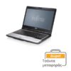 Fujitsu LifeBook S752 i5-3230M/14"/4GB/500GB/DVD/Camera/ Grade A Refurbished Laptop | Refurbished | elabstore.gr