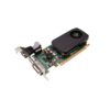 Κάρτα γραφικών GeForce GT420/High Profile/1GB/PCI-E/VGA/DVI-I/HDMI Used Card | Refurbished | elabstore.gr