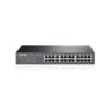 TP-LINK SG1024D 24Port Gigabit Desktop/Rackmount Switch, 24 10/100/1000M RJ45 PORTS | Δικτυακά Business | elabstore.gr