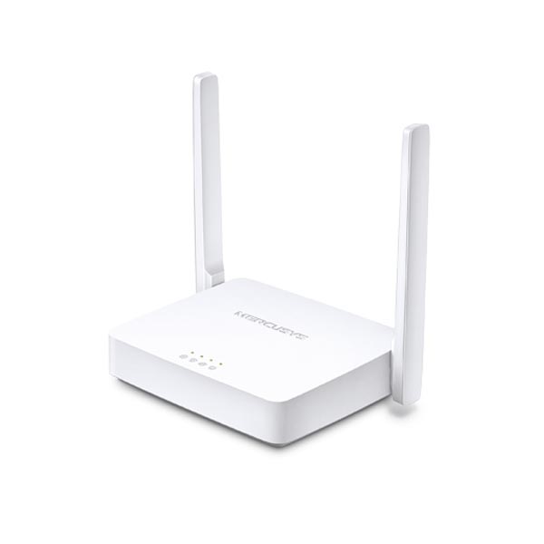 MERCUSYS 300Mbps Wireless N Router MW301R ROUT-WLESS-MW301R-MCS | eLabstore.gr MERCUSYS 300Mbps Wireless N Router MW301R ROUT-WLESS-MW301R-MCS | Δικτυακά & Smart Home | elabstore.gr