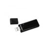 1200Mbps APPUSB1200NANO WiFi AC USB 3.0 adapter Approx | eLabstore.gr 1200Mbps APPUSB1200NANO WiFi AC USB 3.0 adapter Approx | Δικτυακά & Smart Home | elabstore.gr