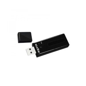 1200Mbps APPUSB1200NANO WiFi AC USB 3.0 adapter Approx | Δικτυακά & Smart Home | elabstore.gr