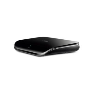 TP-LINK TL-SG1005D Desktop Switch 5-port Gigabit | eLabstore.gr TP-LINK TL-SG1005D Desktop Switch 5-port Gigabit | Δικτυακά SOHO | elabstore.gr