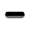 TP-LINK TL-SG1005D Desktop Switch 5-port Gigabit | Δικτυακά SOHO | elabstore.gr