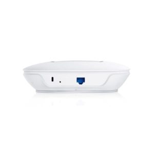 TP-LINK EAP110 300Mbps Enterprise WiFi Access Point | eLabstore.gr TP-LINK EAP110 300Mbps Enterprise WiFi Access Point | Δικτυακά Business | elabstore.gr
