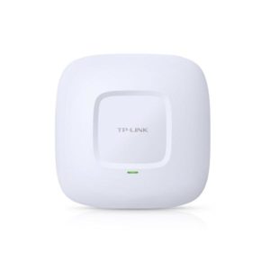 TP-LINK EAP110 300Mbps Enterprise WiFi Access Point | eLabstore.gr TP-LINK EAP110 300Mbps Enterprise WiFi Access Point | Δικτυακά Business | elabstore.gr