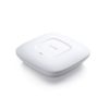 TP-LINK EAP110 300Mbps Enterprise WiFi Access Point | eLabstore.gr TP-LINK EAP110 300Mbps Enterprise WiFi Access Point | Δικτυακά Business | elabstore.gr