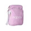 Netbook Bag APPNBR02P έως 11`` Retro Approx Pink | Αξεσουάρ | elabstore.gr