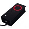 Φορτιστής πρίζας 5V2A με έξοδο USB | eLabstore.gr Φορτιστής πρίζας 5V2A με έξοδο USB | Περιφερειακά | elabstore.gr