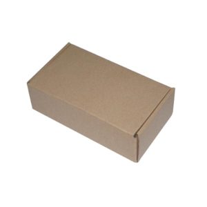 Τροφοδοτικό 20V up to 4.5A 7.9x5.5mm για IBM/LENOVO laptop | Τροφοδοτικά H/Y | elabstore.gr