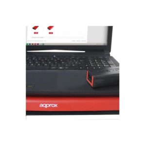 Φορτιστής για  Laptop 90w APPA08 19V/4.74A  4.8 χ 1.7mm Approx | Τροφοδοτικά H/Y | elabstore.gr
