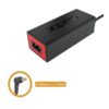 Φορτιστής για  Laptop 90w APPA08 19V/4.74A  4.8 χ 1.7mm Approx | Τροφοδοτικά H/Y | elabstore.gr