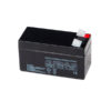 Μπαταρία Μολύβδου 12V 1,3AH | Μπαταρίες | elabstore.gr