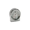 DVR DVR031 Clock Κάμερα 4GB | Συστήματα Παρακολούθησης | elabstore.gr