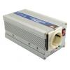 MEAN WELL inverter αυτοκινήτου 12V σε 230V A301-300-F3, 300W | Gadgets - Αξεσουάρ | elabstore.gr