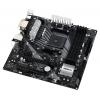 ASROCK μητρική A320M Pro4-F, 4x DDR4, AM4, USB 3.1, mATX | PC & Αναβάθμιση | elabstore.gr