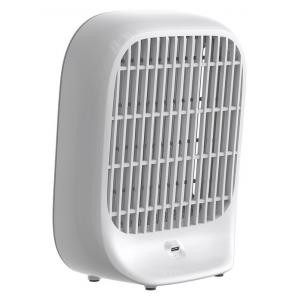 BASEUS συσκευή εξόντωσης εντόμων ACMWD-BJ02, UV Light, USB, λευκή | eLabstore.gr BASEUS συσκευή εξόντωσης εντόμων ACMWD-BJ02, UV Light, USB, λευκή | Οικιακές & Προσωπικές Συσκευές | elabstore.gr