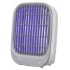 BASEUS συσκευή εξόντωσης εντόμων ACMWD-BJ02, UV Light, USB, λευκή | Οικιακές & Προσωπικές Συσκευές | elabstore.gr
