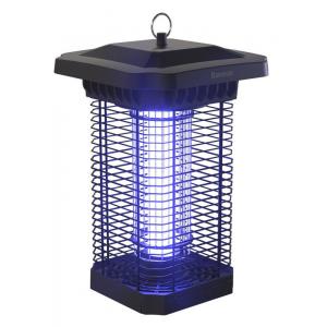 BASEUS συσκευή εξόντωσης εντόμων ACMWD-TB01, UV Light, μαύρη | Οικιακές & Προσωπικές Συσκευές | elabstore.gr
