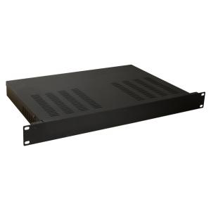 PULSAR σταθερό ράφι για rack ARAD1S, 1U, 395x270mm | eLabstore.gr PULSAR σταθερό ράφι για rack ARAD1S, 1U, 395x270mm | Εξοπλισμός IT | elabstore.gr