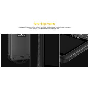 ULEFONE κινητό τηλέφωνο Armor Mini 2, IP68, 2.4", Dual SIM, μαύρο | Mobile Συσκευές | elabstore.gr
