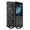 ULEFONE κινητό τηλέφωνο Armor Mini 2, IP68, 2.4", Dual SIM, παραλλαγή | Mobile Συσκευές | elabstore.gr