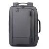 ARCTIC HUNTER τσάντα πλάτης B00330-BK600D με θήκη laptop 17", μαύρη | eLabstore.gr ARCTIC HUNTER τσάντα πλάτης B00330-BK600D με θήκη laptop 17", μαύρη | Οικιακές & Προσωπικές Συσκευές | elabstore.gr