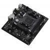 ASROCK μητρική B550M-HDV, 2x DDR4, AM4, USB 3.2, mATX | PC & Αναβάθμιση | elabstore.gr