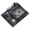 ASROCK μητρική B560M-HDV, 2x DDR4, s1200, USB 3.2, mATX | PC & Αναβάθμιση | elabstore.gr